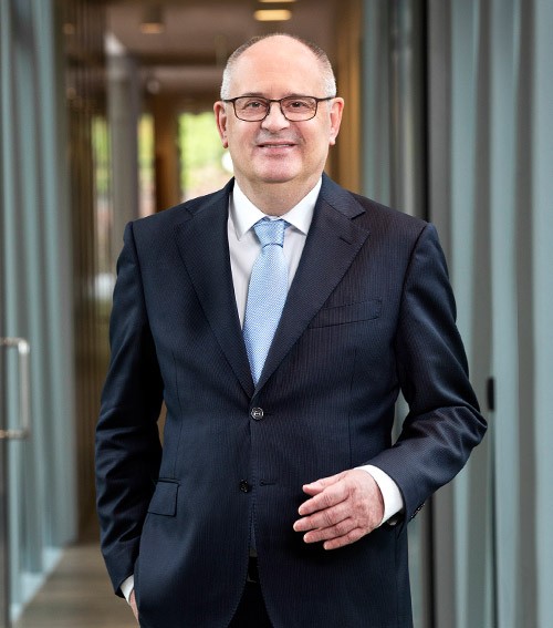 Tom Meevis görüntüsü