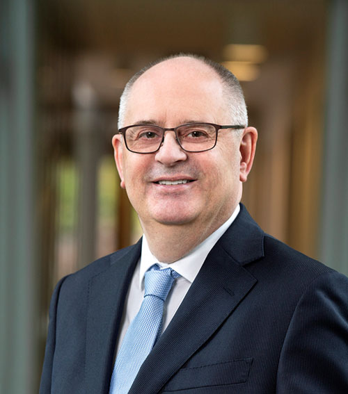 Tom Meevis görüntüsü