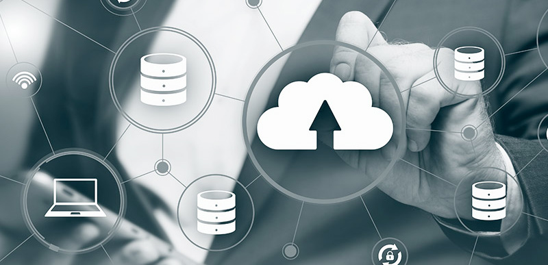 SAAS & Cloud