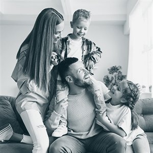 aile şirketi avukatı